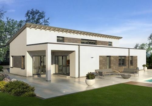 Bungalow Inspiration