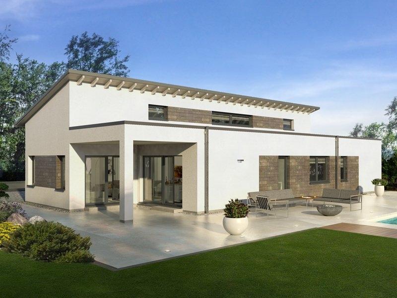 Bungalow Inspiration