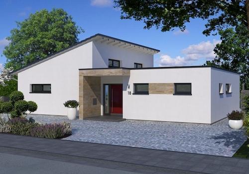 Bungalow Inspiration 