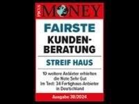 Fairste Beratung
