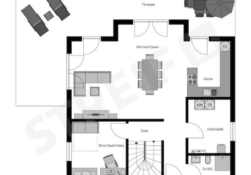 7057.n01.p1322 - 1 - EG