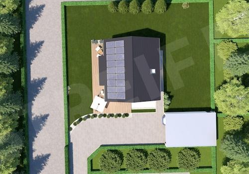 7057.x01.p1563 - 244o - 4-4-top