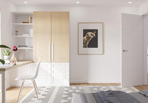 7058.n01.p1724 - 13dd1 - Kind dd