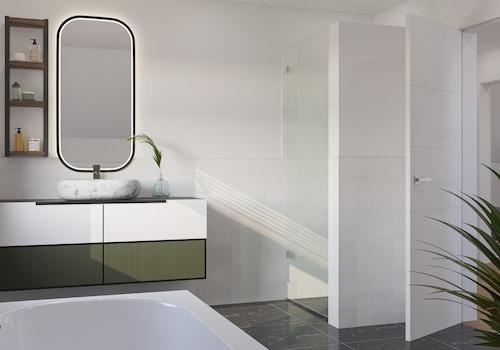 7058.n01.p1724 - 15ab1 - Bad ab