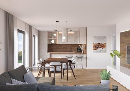 7058.n01.p1724 - 04bb1 - WEK bb