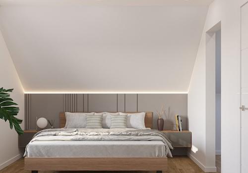 7058.n01.p1724 - 14bb1 - Schlafen bb