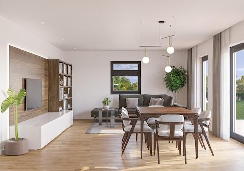 7058.n01.p1724 - 04dd1 - WEK dd