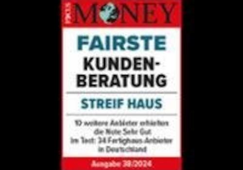 Fairste Beratung
