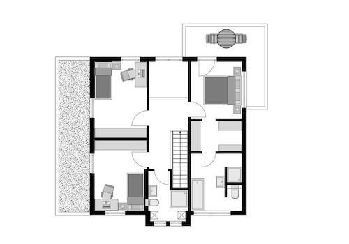 stadtvilla-in-bauhausarchitektur-grundriss-og-TH-SV-FD-