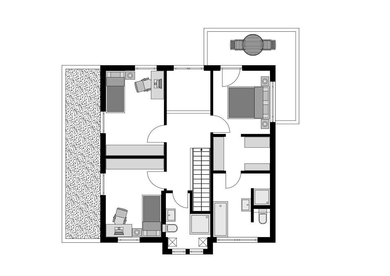 stadtvilla-in-bauhausarchitektur-grundriss-og-TH-SV-FD-