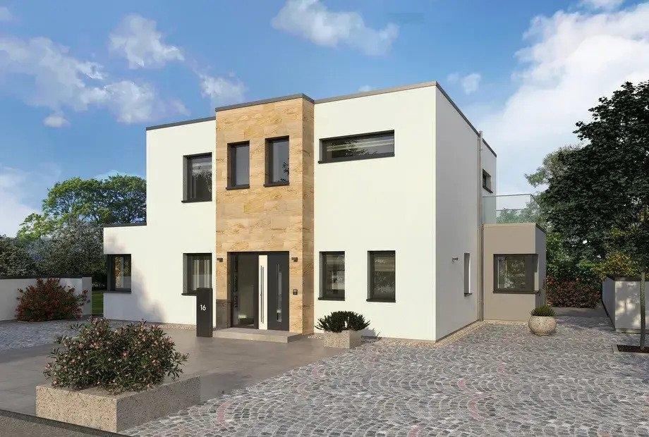 Weitere Planungsvorschläge Front