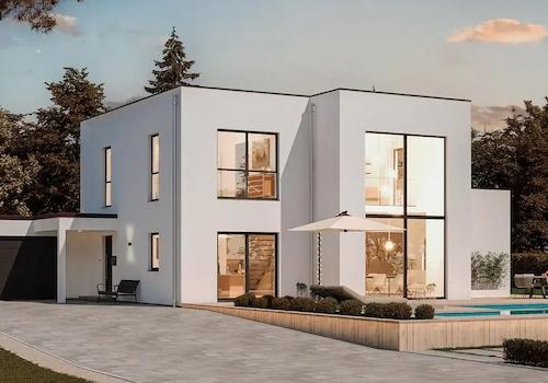 Weitere Planungsvorschläge Garten