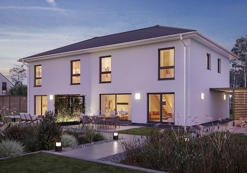 Aktion--Jahre-Streif-Doppelhaus