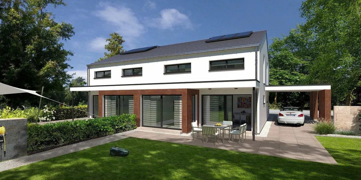 moderne-doppelhaushaelfte-mit-carport-TH-DH-SD-