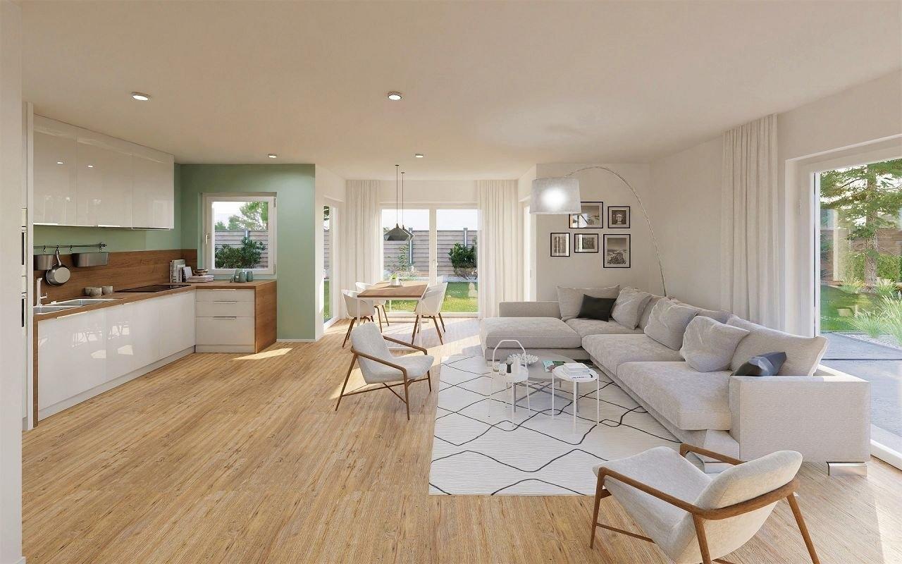 highlight-bild-TH-DH-SD-