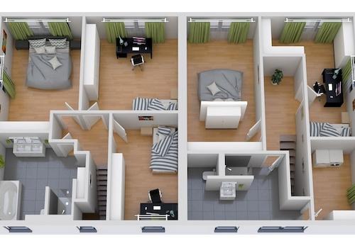 moderne-doppelhaushaelfte-mit-carport-grundriss-dg-TH-DH-SD-