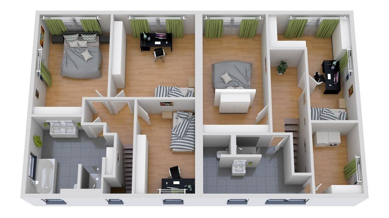 moderne-doppelhaushaelfte-mit-carport-grundriss-dg-TH-DH-SD-