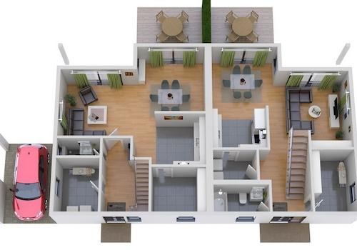 moderne-doppelhaushaelfte-mit-carport-grundriss-eg-TH-DH-SD-