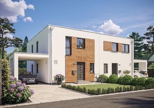 doppelhaus-im-bauhausstil-mit-balkon-front-TH-DH-FD-