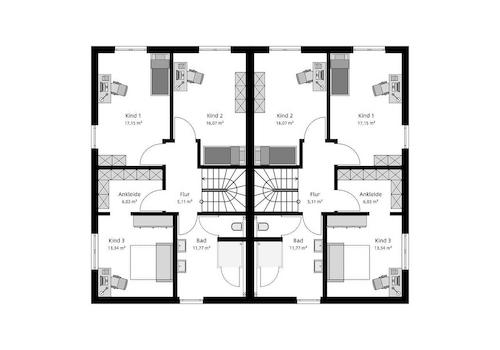 doppelhaus-im-bauhausstil-mit-staffelgeschoss-grundriss-og-TH-DH-FD-