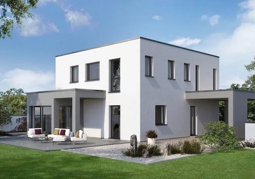 1stadthaus-als-kubushaus-mit-carport-TH-SV-FD-