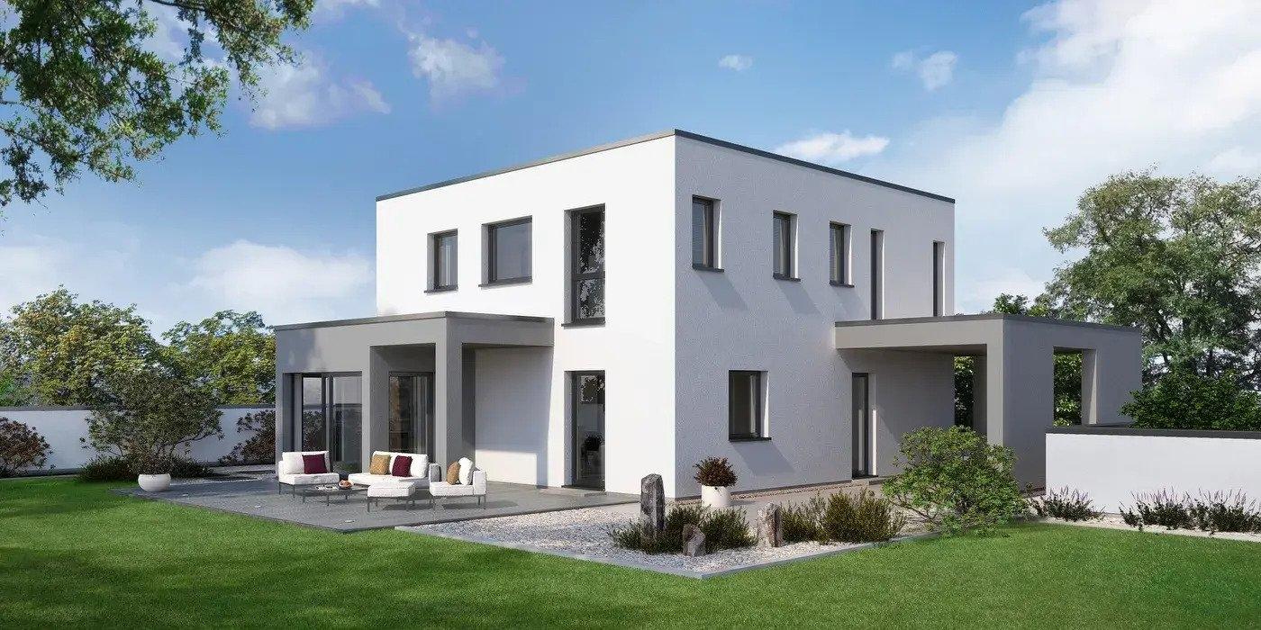 1stadthaus-als-kubushaus-mit-carport-TH-SV-FD-