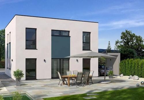 4stadtvilla-city-haus-mit-flachdach-und-carport-garten-TH-SV-FD-