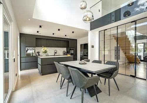 6highlight-bild-TH-SV-FD-