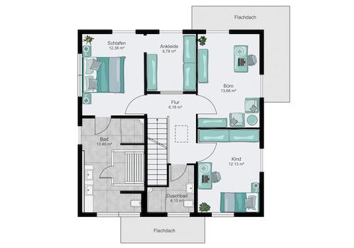 grundriss-og-weinsheim-musterhaus