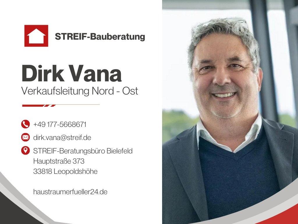 Dirk Vana
