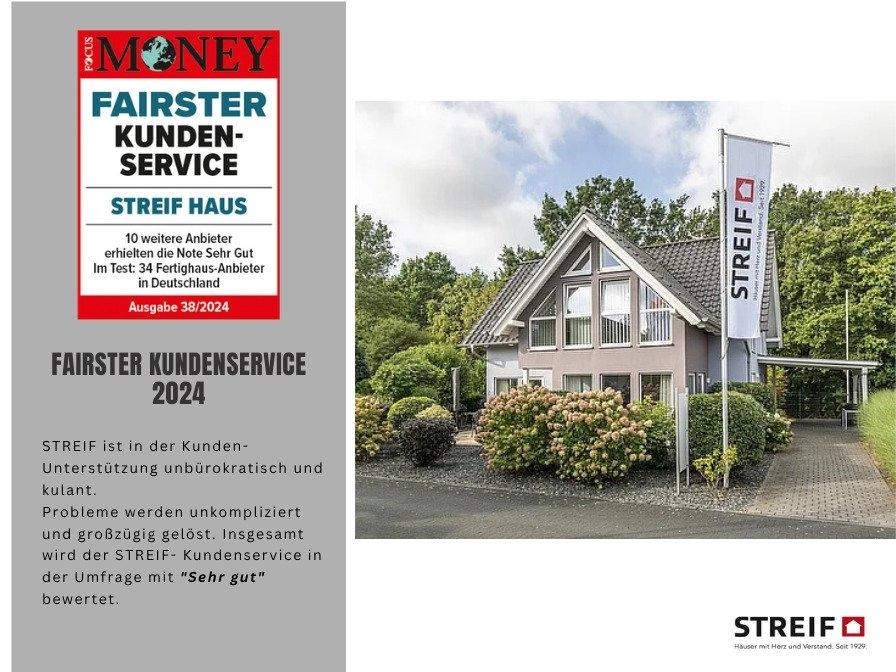 Fairster Kundenservice ()