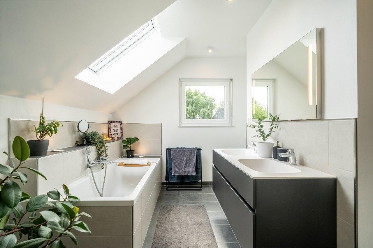 30966 Hemmingen, Hanover - Photo 2