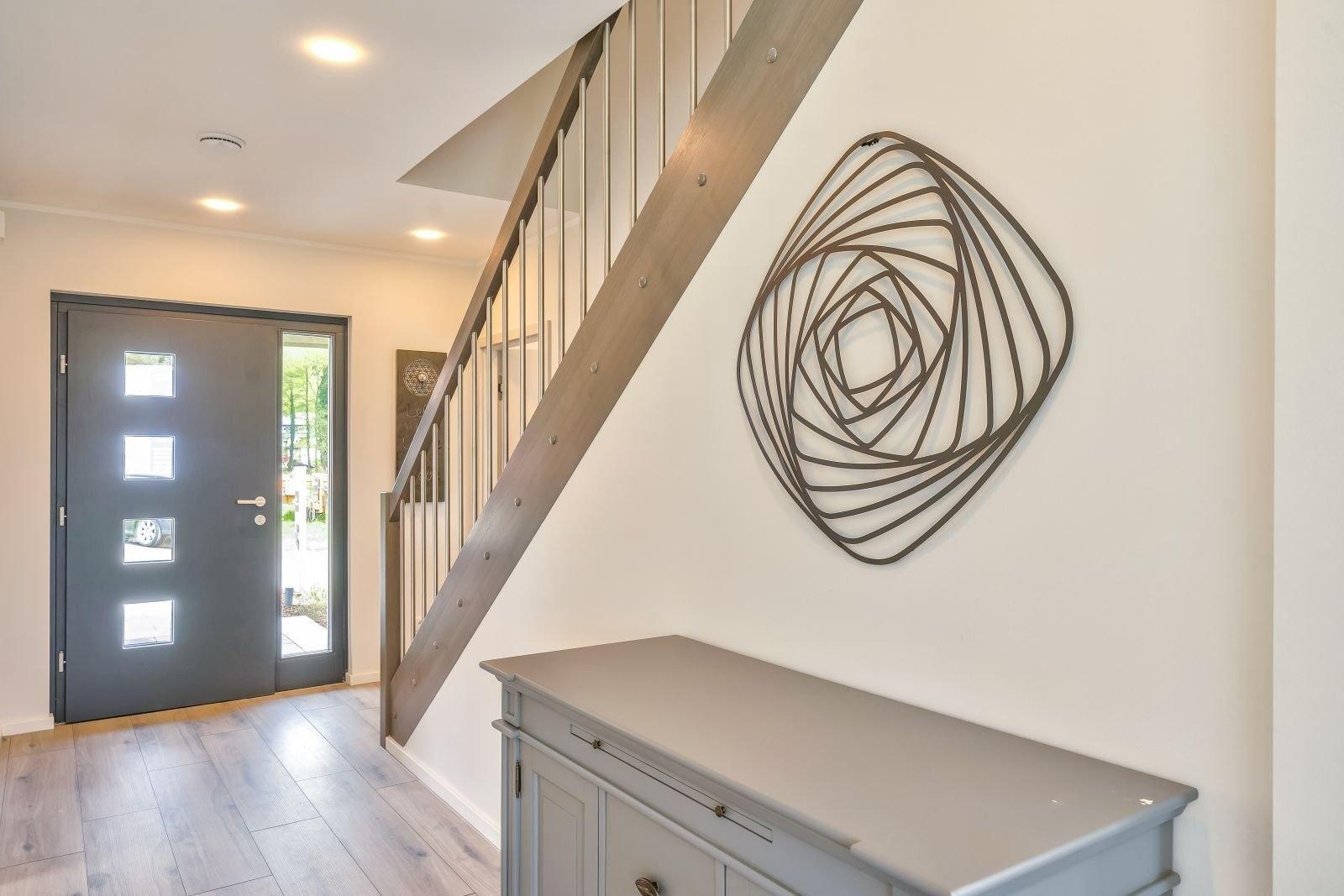 30966 Hemmingen, Hanover - Photo 3