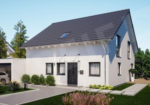 Family ansicht BadPyrmont ()