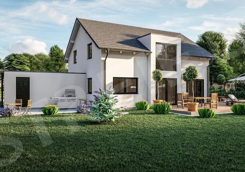 Family  Ansicht Bovenden ()