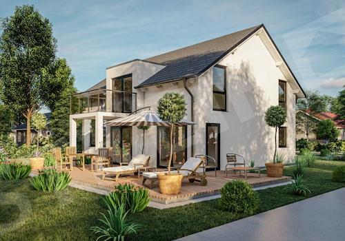 Family  Ansicht Bovenden ()