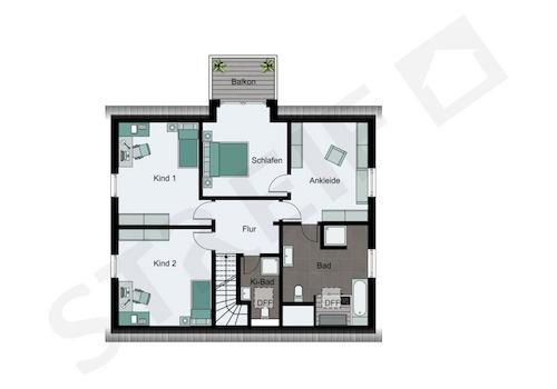 Family DG   Bovenden ()