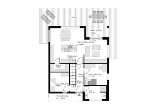 exklusive-streif-villa-08-grundriss-eg-TH-ESV-FD-193