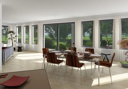 Esszimmer (1485 web)