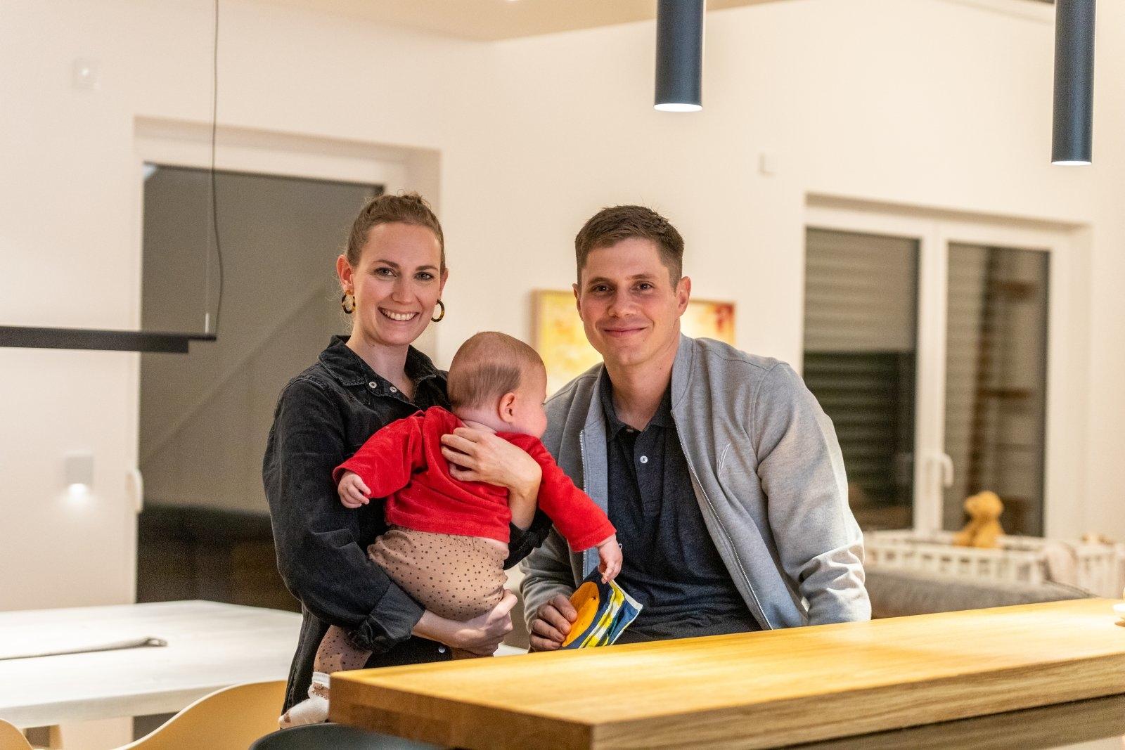 streif-baufamilie (9)