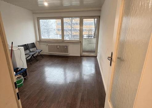 Property thumbnail 2