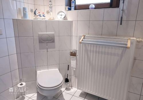 Bad EG - (KI generiert)