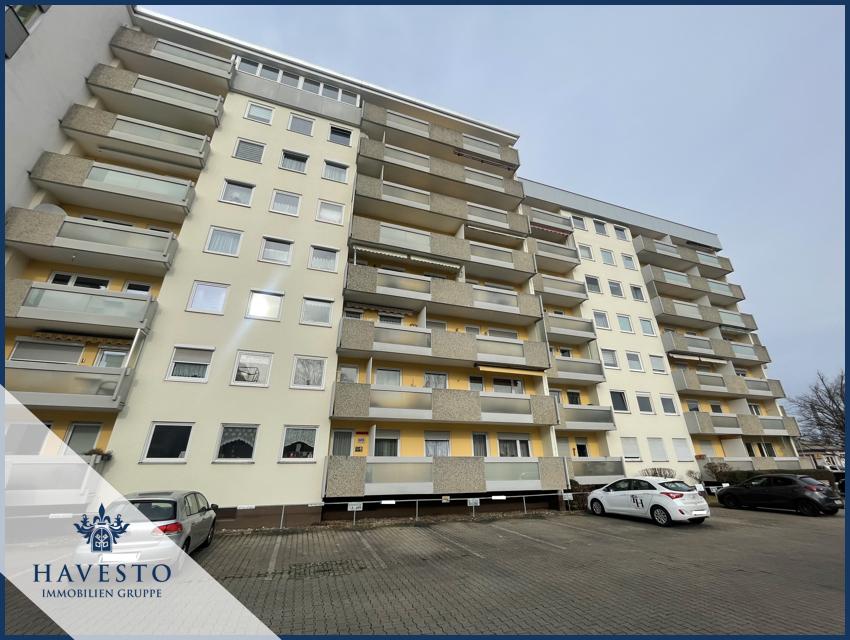 Bahnhofstr. 41, 91126 Schwabach, Nuremberg