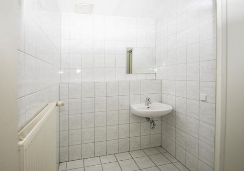 Sanitär