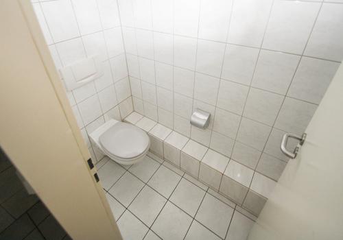 Sanitär