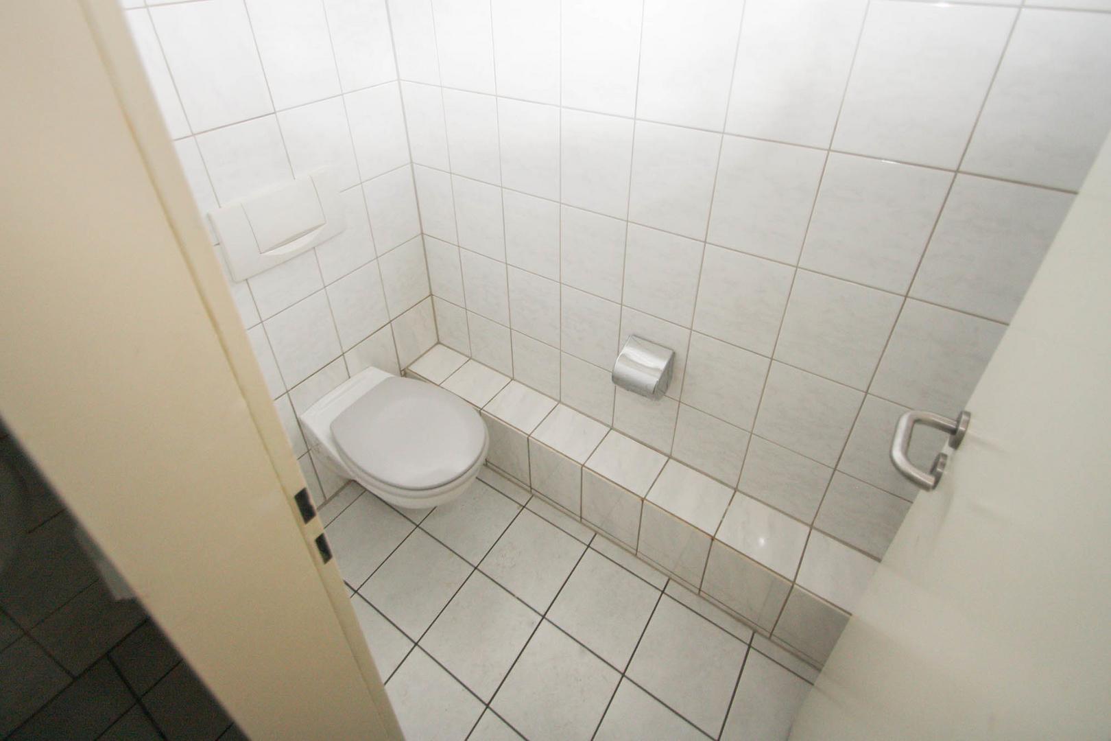 Sanitär