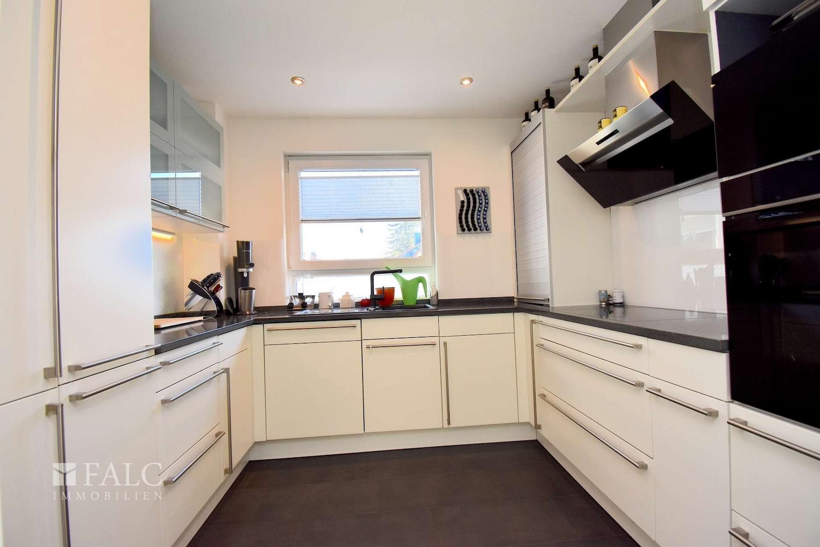 70825 Korntal, Stuttgart - Photo 2