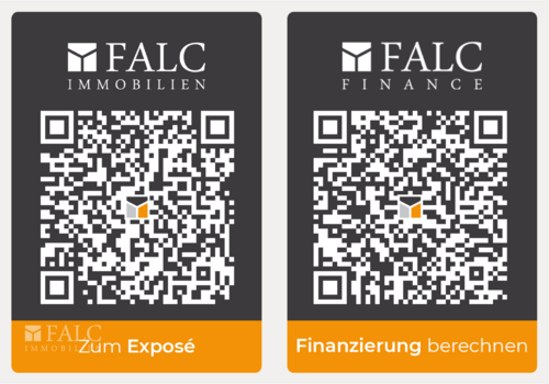 Top-Finanzierung finden!