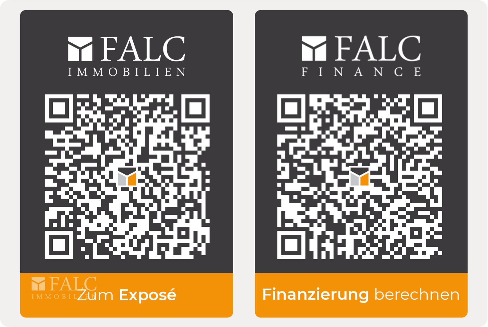 Top-Finanzierung finden!