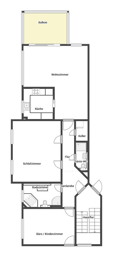 Grundriss.jpg